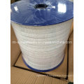 Emballage d&#39;amiante PTFE